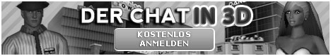 3D Chat
